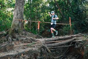 BIB: 
                            <button type="button" onclick="openModal(27752207)" class="btn btn-primary btn-sm float-right btn-popup" data-toggle="modal" data-target=".modal-high-quality">
                        <i class="fas fa-shopping-cart"></i> Add to Cart
                    </button>
                                            <button type="button" onclick="isThisMe(27752207, true)" class="btn btn-success btn-sm float-right btn-popup btn-isme hidden" data-toggle="tooltip" data-placement="bottom" title="นี่คือรูปของคุณใช่ไหม คลิกที่นี่เพื่อเอาเข้าอัลบั้ม">
                        <i class="fas fa-plus"></i> Add to album
                    </button>
                    <button type="button" onclick="isThisMe(27752207, false)" class="btn btn-warning btn-sm float-right btn-popup btn-isnotme hidden">
                        <i class="fas fa-ban"></i> Remove from album
                    </button>